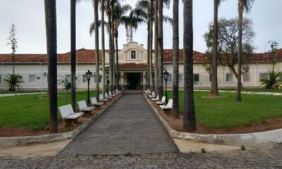 Greve na Fusam de Caçapava é Suspensa Após Acordo Temporário