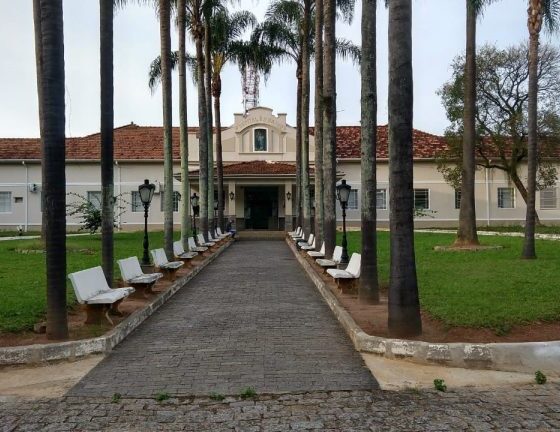 Greve na Fusam de Caçapava é Suspensa Após Acordo Temporário