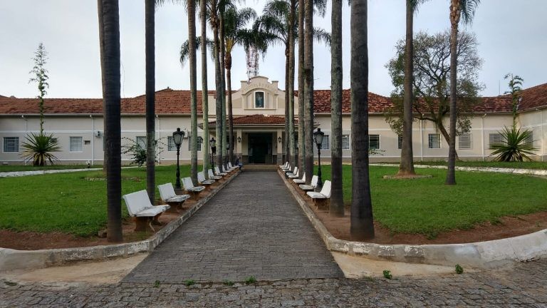 Greve na Fusam de Caçapava é Suspensa Após Acordo Temporário