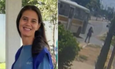 Trágico Acidente em Senador Canedo: Servidora Pública Perde a Vida