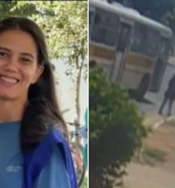 Trágico Acidente em Senador Canedo: Servidora Pública Perde a Vida