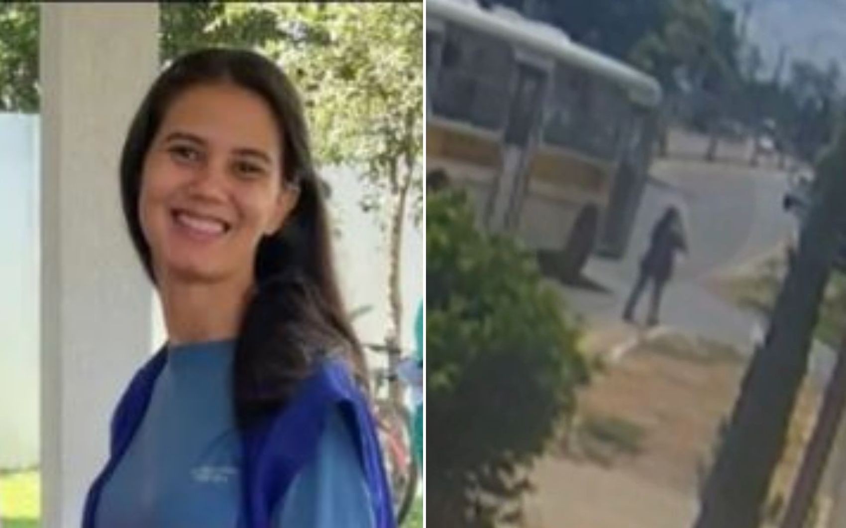 Trágico Acidente em Senador Canedo: Servidora Pública Perde a Vida