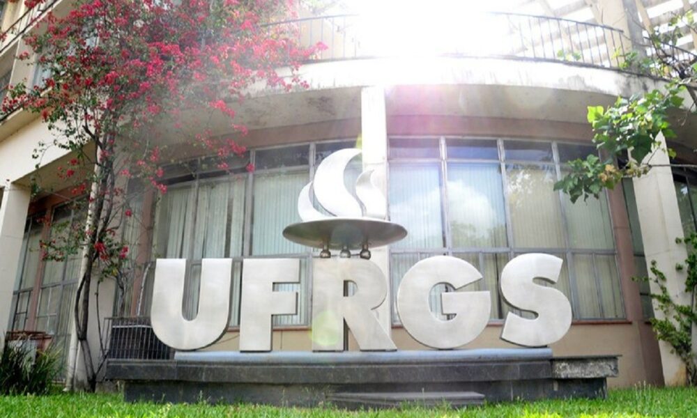 UFRGS Divulga Gabarito Preliminar do Vestibular 2026: Tudo que Você Precisa Saber