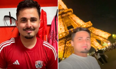 Operação Sorte de Sereia: Polícia desmantela esquema financeiro de organização criminosa