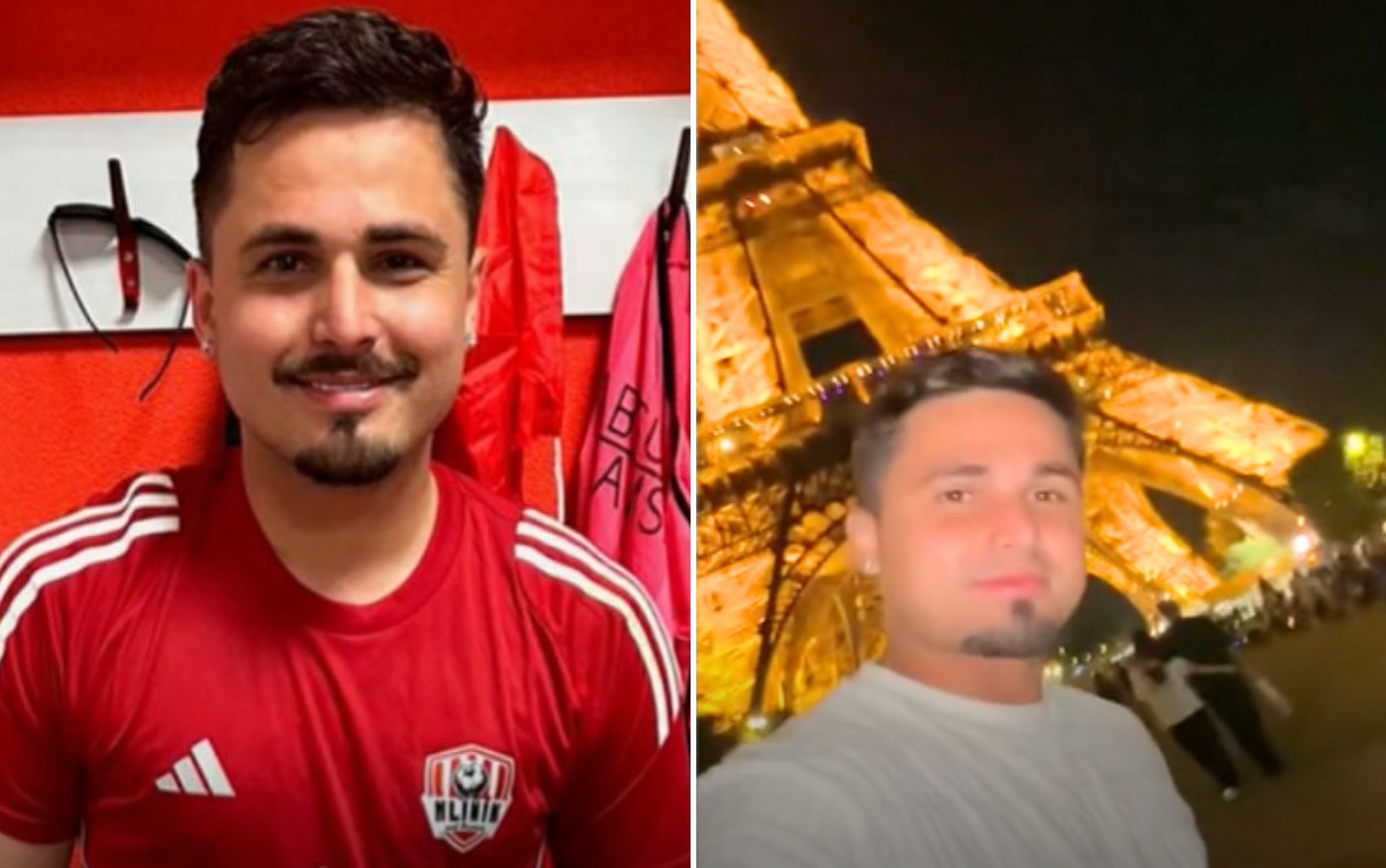 Operação Sorte de Sereia: Polícia desmantela esquema financeiro de organização criminosa