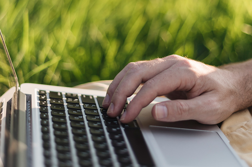 Nova Lei Autoriza Cooperativas a Prestar Serviços de Telecomunicações