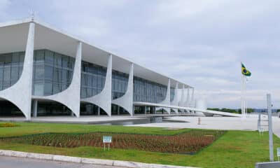 Presidente Lula Sanciona Lei Orçamentária Anual de 2026