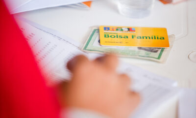Desmistificando Fake News sobre o Bolsa Família: O que Você Precisa Saber