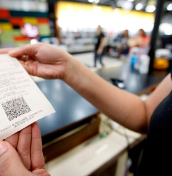 Brasil Inicia Implementação de Reformas Tributárias com Foco na Justa Cobrança de Impostos
