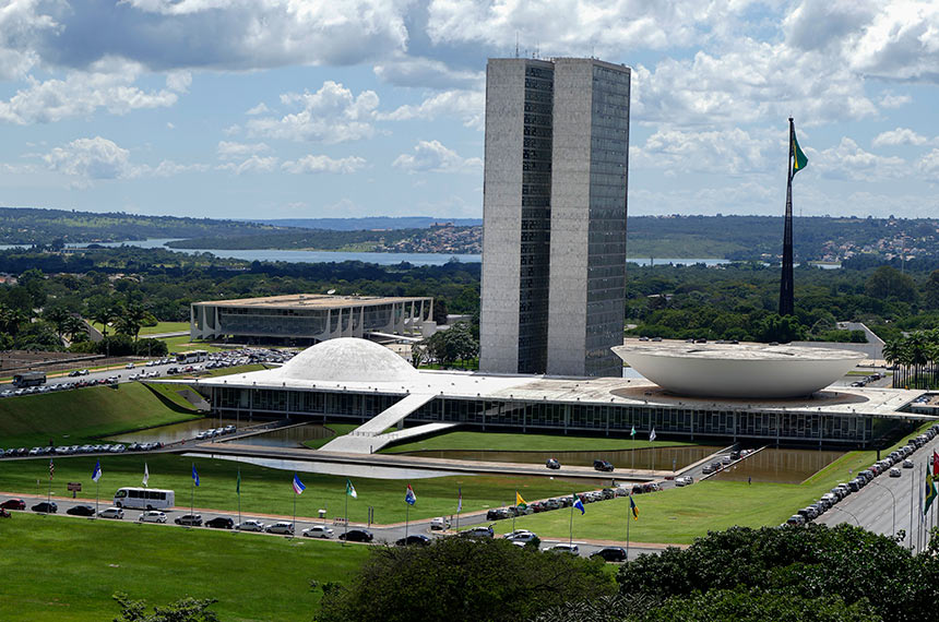 Congresso Nacional: Novidades e Desafios no Início do Ano Legislativo