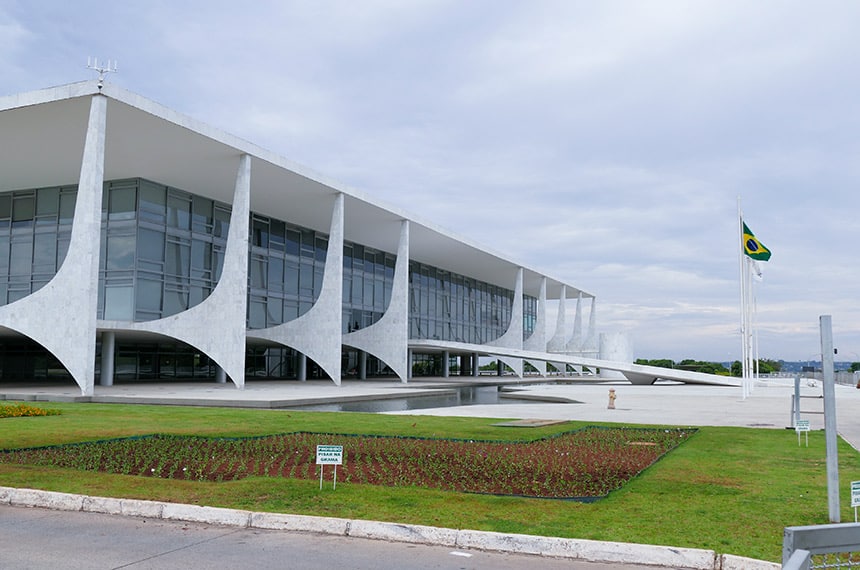 Lula Sanciona Lei Orçamentária Anual de 2026: Entenda as Principais Mudanças