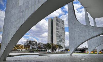 LDO 2026 estabelece prazo para pagamento de emendas parlamentares