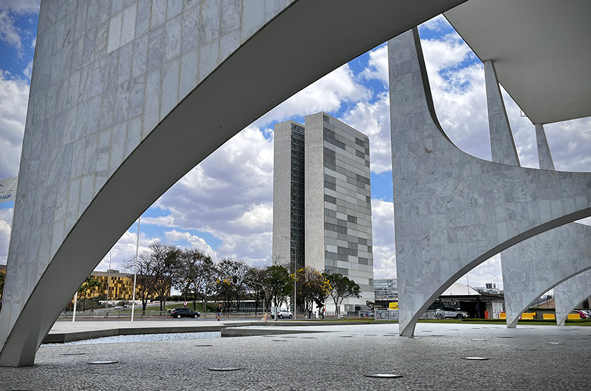 LDO 2026 estabelece prazo para pagamento de emendas parlamentares