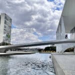 Senadores e deputados contestam vetos de Lula ao Orçamento 2026