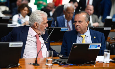 Crise na Venezuela: A Captura de Nicolás Maduro e a Repercussão Internacional