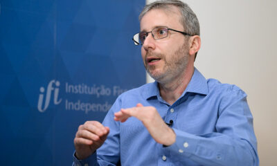 Cenário Fiscal de 2026: Desafios e Expectativas em Meio a Eleições e Eventos Mundiais