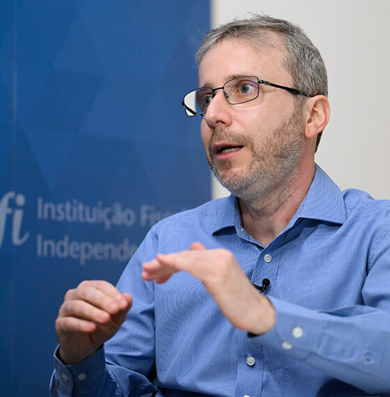 Cenário Fiscal de 2026: Desafios e Expectativas em Meio a Eleições e Eventos Mundiais