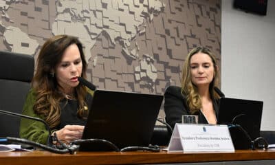 Proposta de Proibição de Pacotes Turísticos com Datas Flexíveis Tem Expectativa de Votação