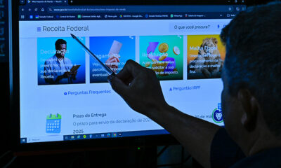 Código de Defesa do Contribuinte: Uma Nova Era nas Relações Fiscais