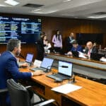 Senado deve votar PL que exige sinalização em rodovias federais