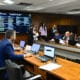 Comissão de Serviços de Infraestrutura do Senado Retoma Atividades em Fevereiro