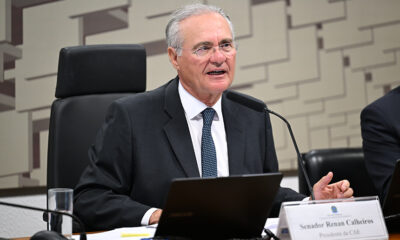 Propostas da CAE em Destaque: O Que Esperar da Próxima Sessão?