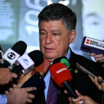 CPMI do INSS pode prorrogar investigações sobre fraudes