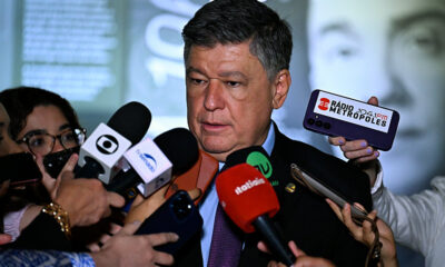 Investigação de Descontos Ilegais no INSS Pode Ganhar Mais Tempo