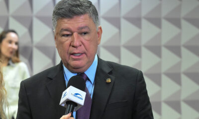 CPMI do INSS: Depoimentos Cruciais na Luta Contra Fraudes