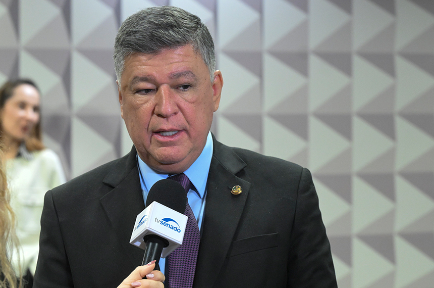 CPMI do INSS: Depoimentos Cruciais na Luta Contra Fraudes