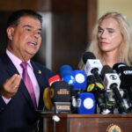 Acordo Mercosul-União Europeia deve ser tratado com urgência