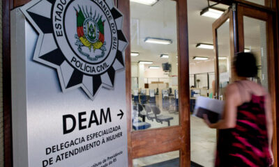 Comissão de Ciência e Tecnologia retoma atividades em fevereiro com foco na proteção das mulheres