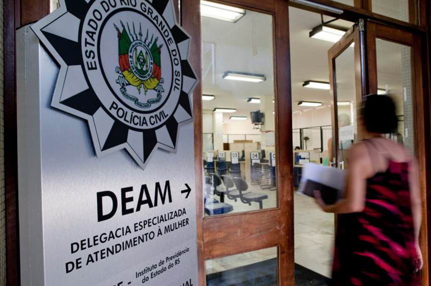 Comissão de Ciência e Tecnologia retoma atividades em fevereiro com foco na proteção das mulheres