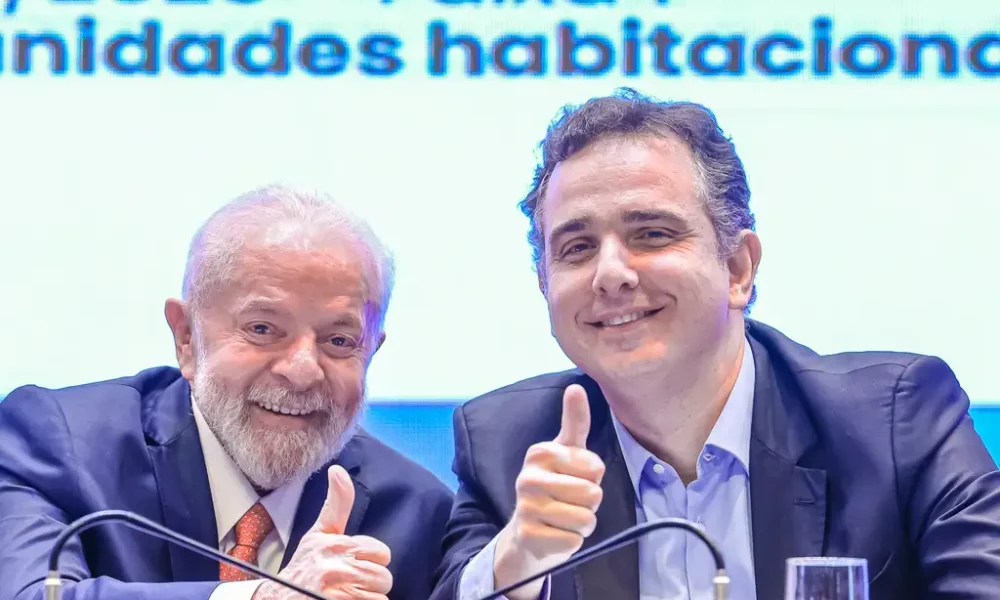 Candidatura em Minas Gerais: Desafios e Perspectivas para Lula em 2026