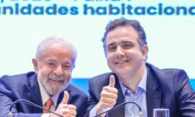 Candidatura em Minas Gerais: Desafios e Perspectivas para Lula em 2026