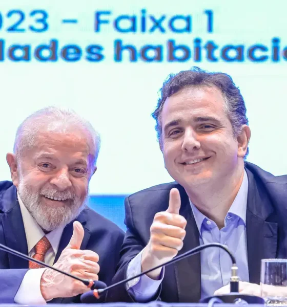 Candidatura em Minas Gerais: Desafios e Perspectivas para Lula em 2026