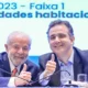 Candidatura em Minas Gerais: Desafios e Perspectivas para Lula em 2026