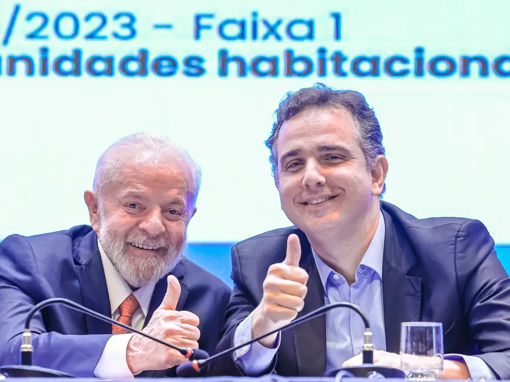 Candidatura em Minas Gerais: Desafios e Perspectivas para Lula em 2026