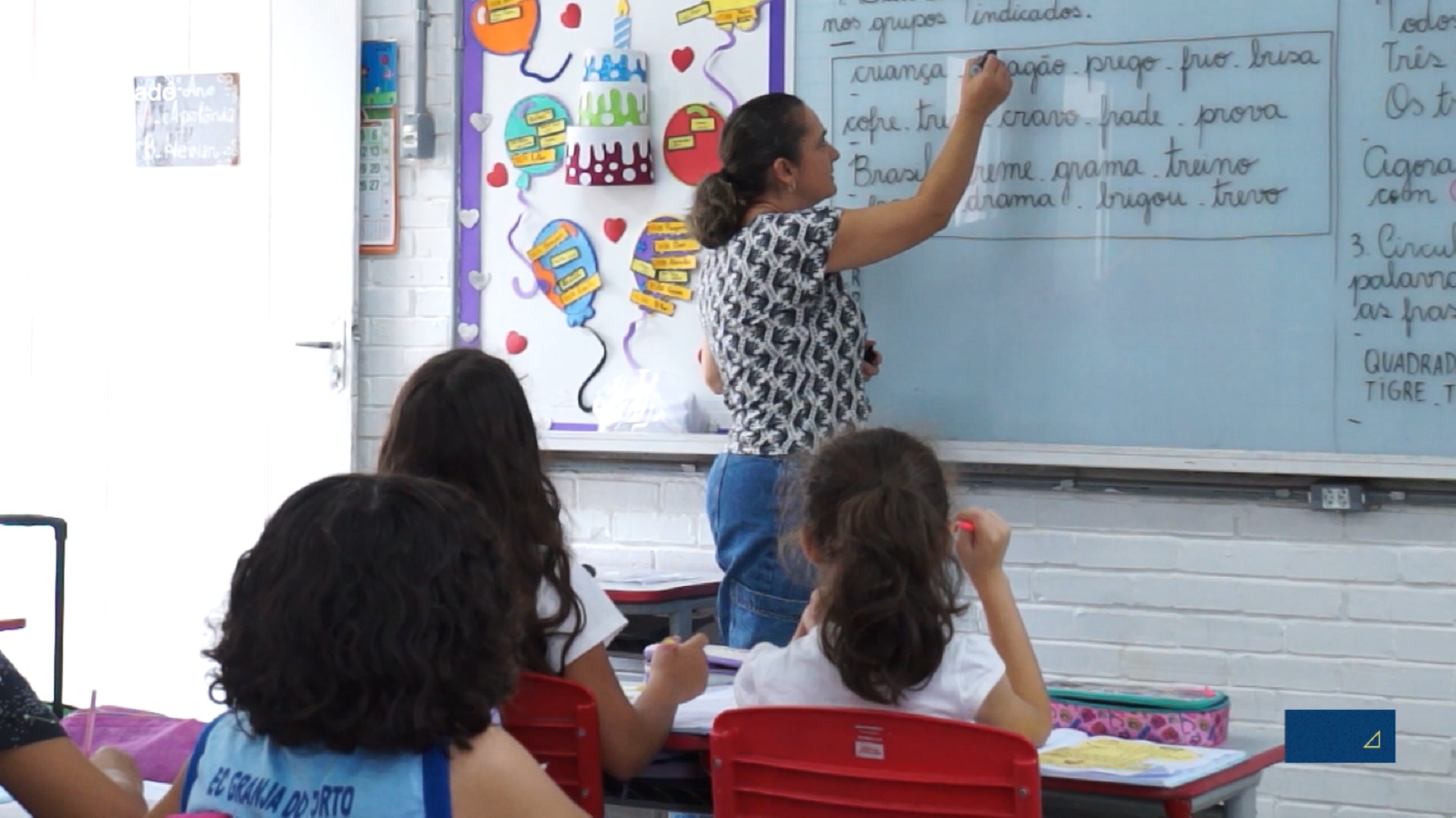 Projeto de Lei Propõe Isenção de Imposto de Renda para Professores