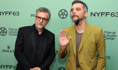 Cerimônia do Critics Choice Awards 2026: Destaques e Expectativas