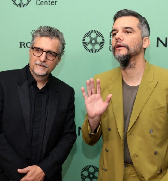 Cerimônia do Critics Choice Awards 2026: Destaques e Expectativas