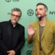 Cerimônia do Critics Choice Awards 2026: Destaques e Expectativas