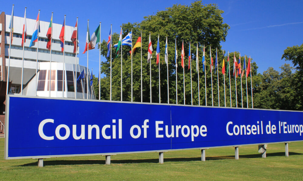 Intervenção dos EUA na Venezuela: Questões de Direito Internacional em Debate