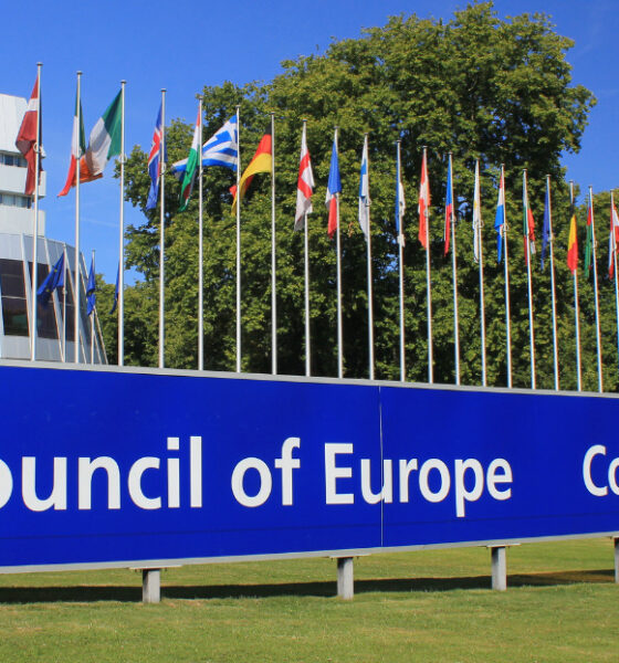 Intervenção dos EUA na Venezuela: Questões de Direito Internacional em Debate