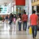 Comércio do Distrito Federal: Desempenho Natalino Diversificado e Expectativas para 2026