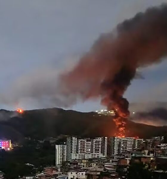 Ataques dos EUA à Venezuela: Danos Estruturais e Implicações Geopolíticas