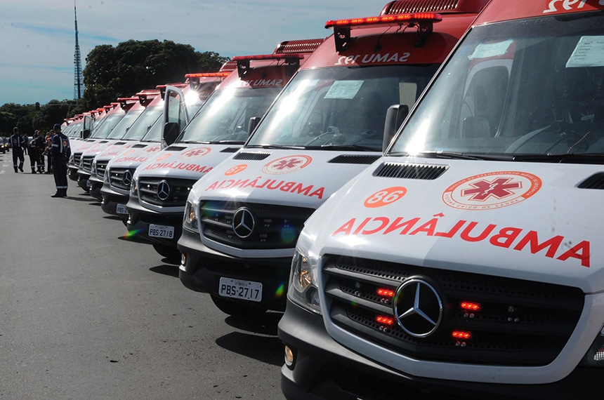 Lei Reconhece Fibromialgia Como Deficiência e Aumenta Direitos na Saúde