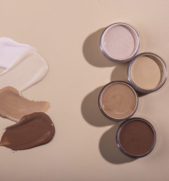 A Revolução da Beleza Prática: Como Produtos Multifuncionais Transformam Nossas Rotinas