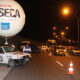 Brasil Institui o Dia Nacional da Lei Seca