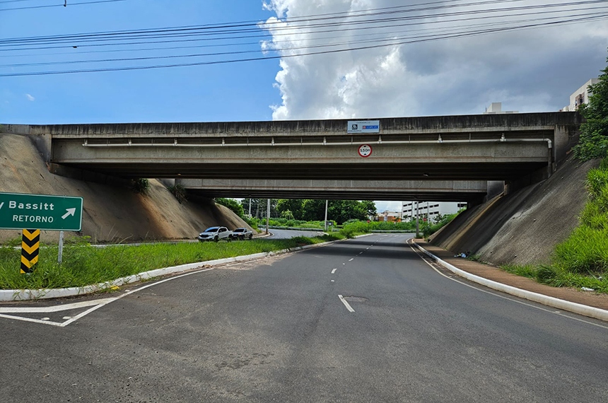 Câmara dos Deputados Aprova Projeto de Lei Sobre Câmeras de Segurança em Rodovias